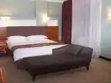 Double