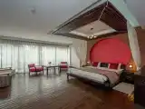 Стандарт с доп.местом (корпус Парус)