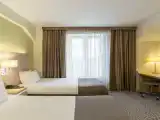 Стандартный Семейный номер