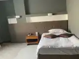 Улучшенный одноместный