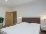 1 категория Стандарт Комфорт