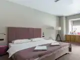 Делюкс