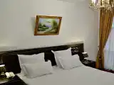 Стандарт Ультра