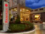 Одноместный номер Standard