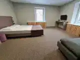Люкс однокомнатный