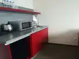 VIP-ЛЮКС