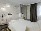 Джуниор сюит "Ямагучи"