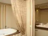 Президентский люкс