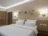Люкс