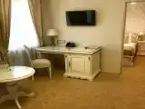 Luxe