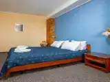 Двухкомнатный