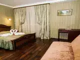 Люкс