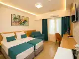Comfort Double or Twin Room
