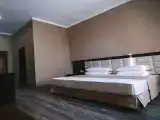 Стандарт double