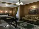 Люкс "Раймонда"