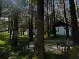 Дом №3