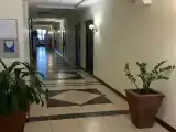 Двухместный номер с 1 кроватью