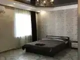 Номер Делюкс