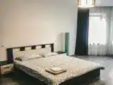 Дом с 5 спальнями