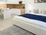 Студия