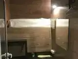 Одноместный номер эконом-класса