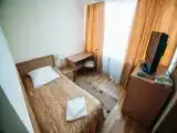 Одноместный номер