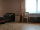 Двухместный номер с 2 отдельными кроватями и ванной