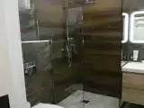 Двухместный номер Делюкс с 1 кроватью или 2 отдельными кроватями