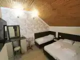 3х Местный  номер Мансарда