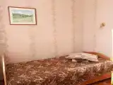 Бюджетный одноместный номер