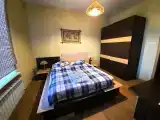 2-х комнатный стандартный номер с 1 кроватью (queen size)