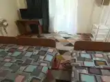 Трехместный номер