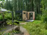 Дом Киттла