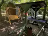 Дом