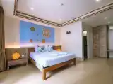 Premier Room Ab5 With Pool View 