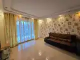 Апартаменты с 2 спальнями