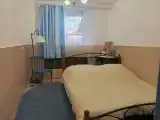 №3.  Двухместный номер.