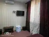 Одноместный номер