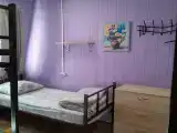 Общий номер для мужчин