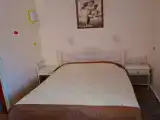 Стандартный трехместный номер