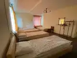 Стандартный семейный номер