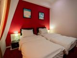 Comfort Twin Room