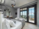 Premium Beachfront Room-Adult Only +16