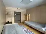 Бюджетный двухместный номер с 2 отдельными кроватями
