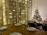 Дом с 5 спальнями