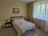 Люкс