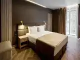 Комфорт 4* (ПОЛУПАНСИОН)