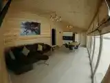 Дом с видом на море