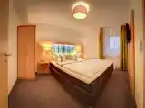 Comfort Family Room