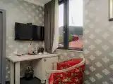 King Room With Mountain View